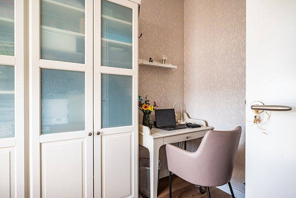 Medium property photo - De Boei 36, 8302 ET Emmeloord